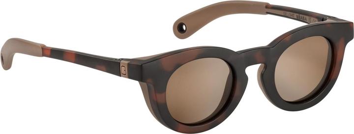 Produktbild Beaba Kindersonnenbrille 9–24 Monate, Delight Dark Tortoise