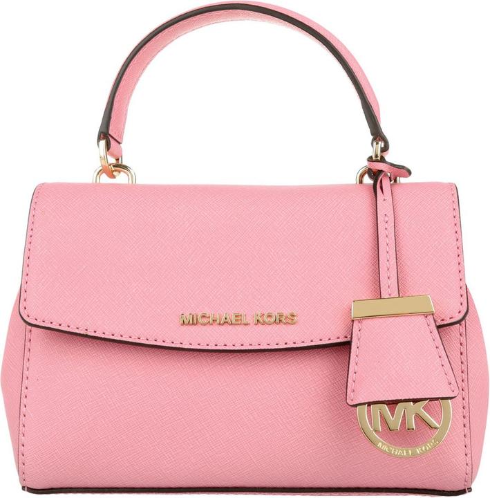 Michael Kors Ava XS Crossbody