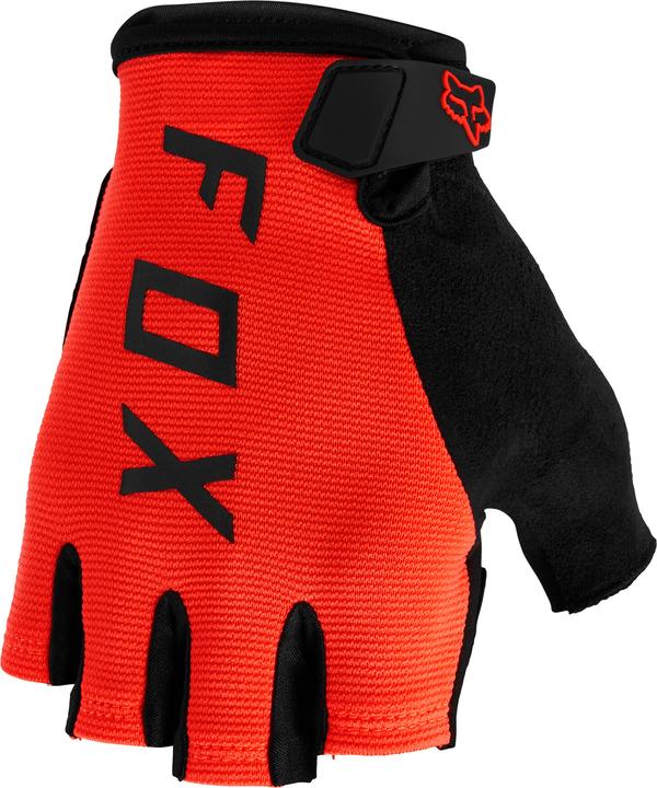 Immagine prodotto Fox Gel Ranger (S)