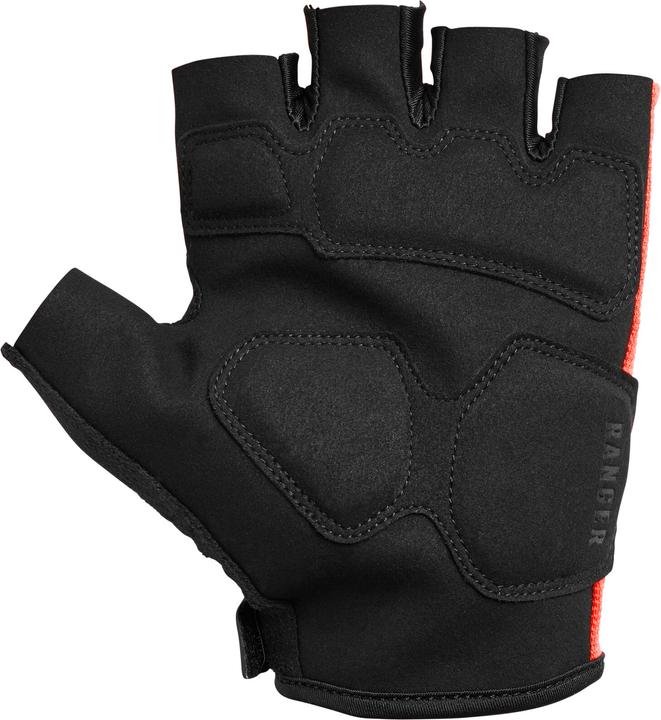 Immagine prodotto Fox Gel Ranger (S)