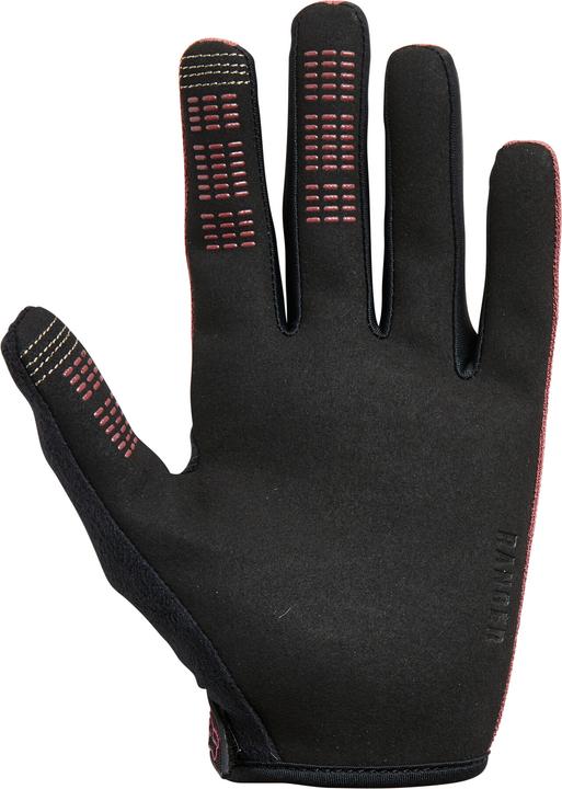 Image du produit Fox Ranger (M)