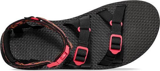 Produktbild Teva 's Original Alp Revive (39.5)