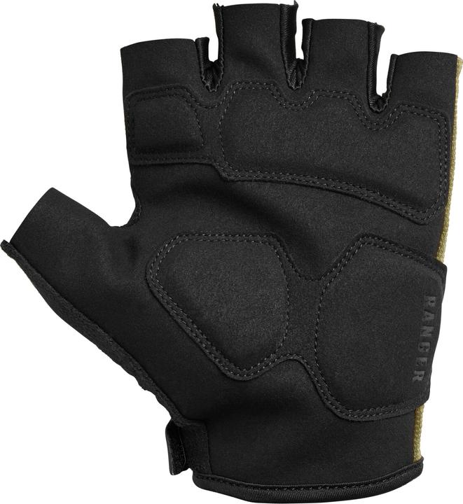 Immagine prodotto Fox Gel Ranger (S)