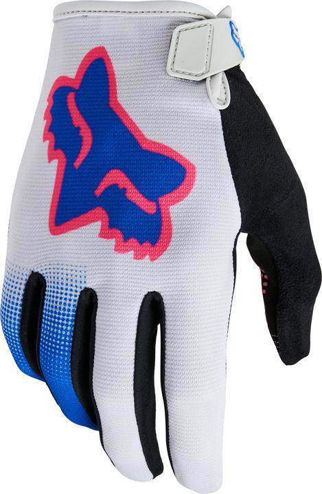 Produktbild Fox Ranger Park (XL)