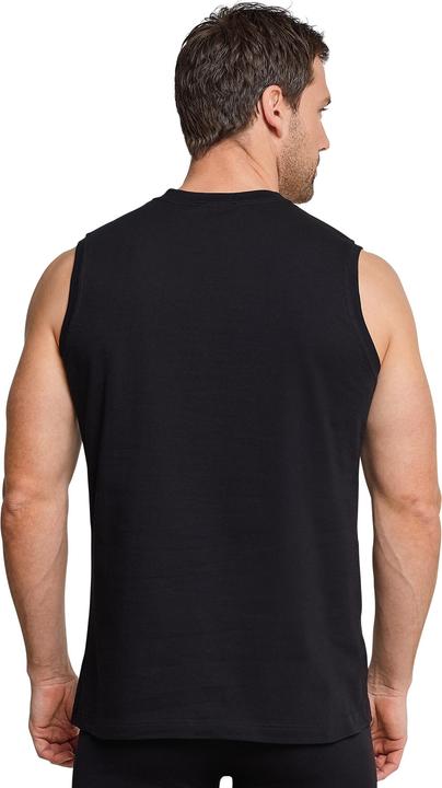 Actual product image Schiesser 2PACK Shirt 0/0 (XXL)