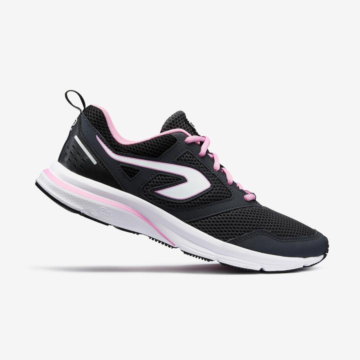 Kalenji Run Active (36)