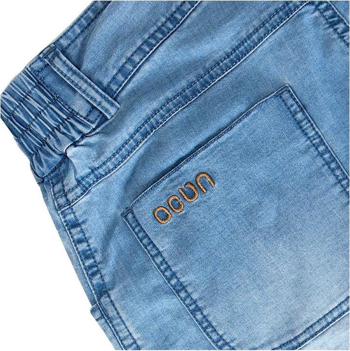 Image du produit Ocun Jeans Inga pour femmes (M)