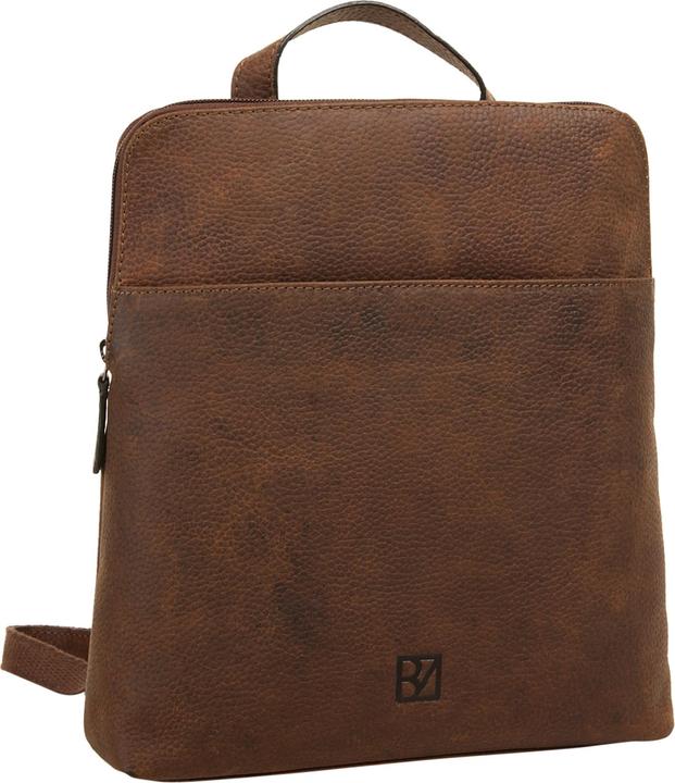 Image du produit Bodenschatz Rucksack (6 l)