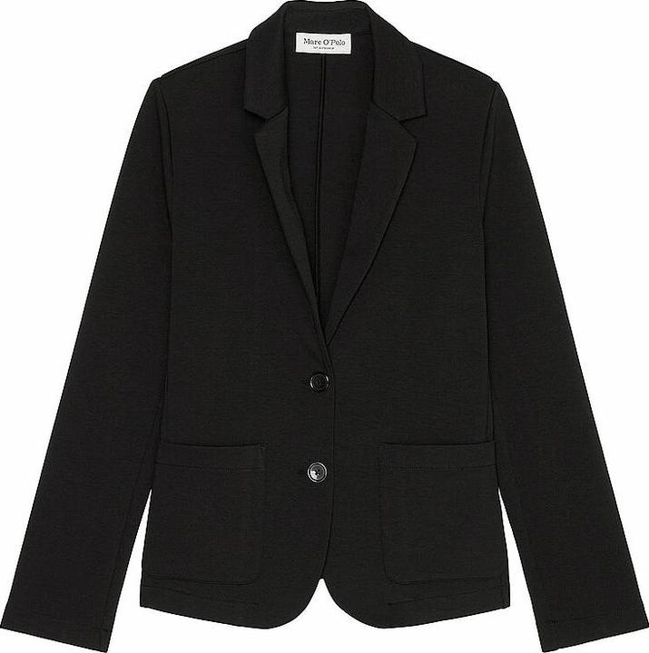 Produktbild Marc O'Polo Jerseyblazer (XL)