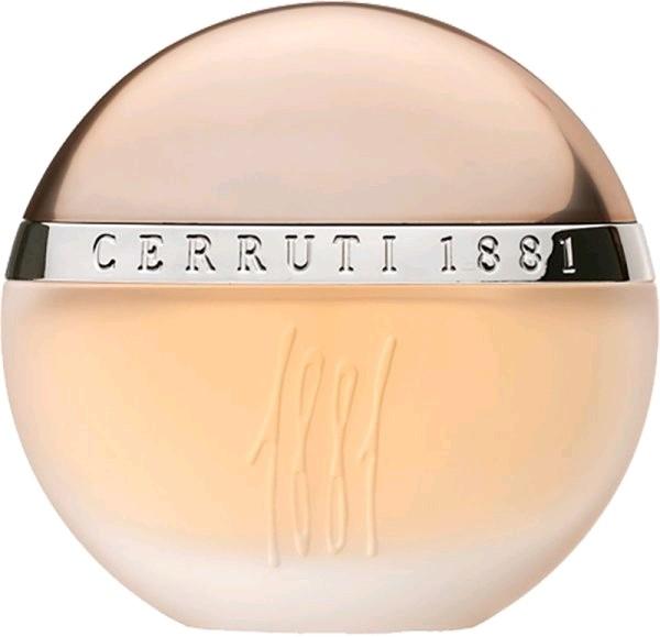 Immagine prodotto Nino Cerruti 1881 EDT 30 ml (Eau de toilette, 30 ml)