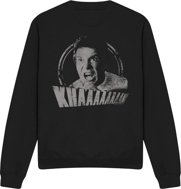 Image du produit - Sweat - Adulte (S)
