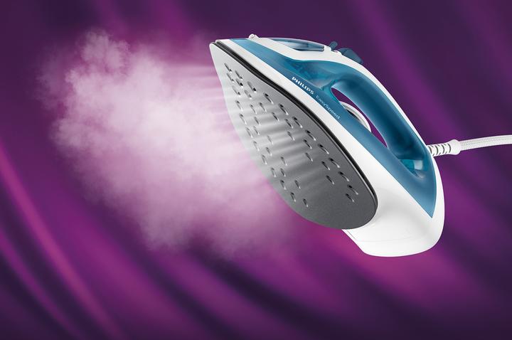 Produktbild Philips EasySpeed (2000 W, 25 g/min)
