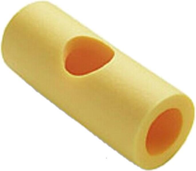 Immagine prodotto Swim Tech Connettore per spaghetti da piscina con fori