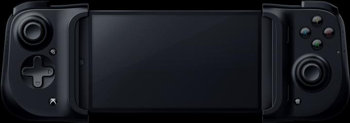 Image du produit Razer Kishi (Android)