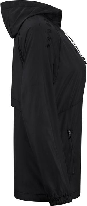 Image du produit JAKO Lightweightjacke Flow Damen (S)