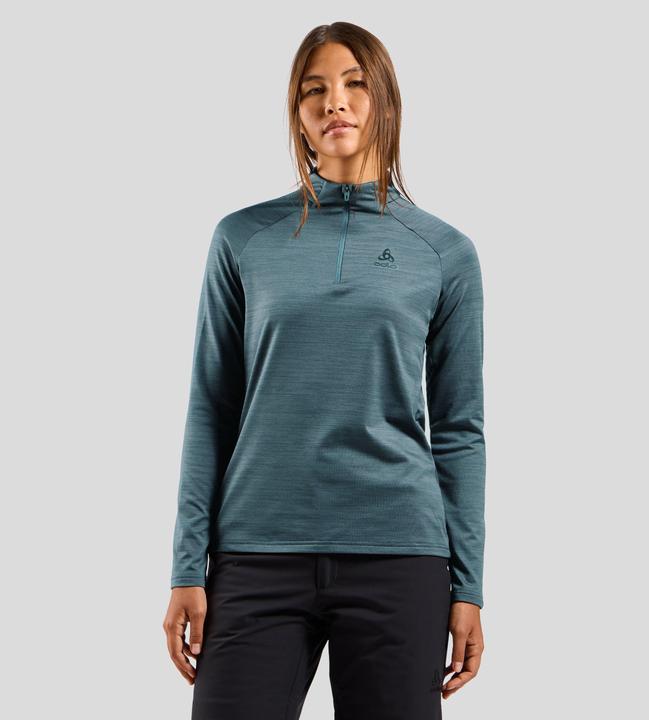 Produktbild Odlo Essentials Ceramiwarm (L)