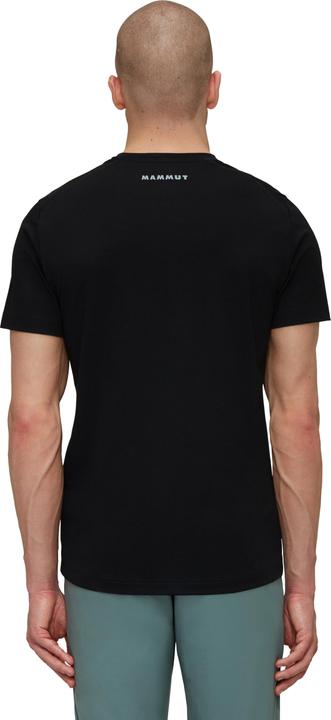 Actual product image Mammut Trovat (M)