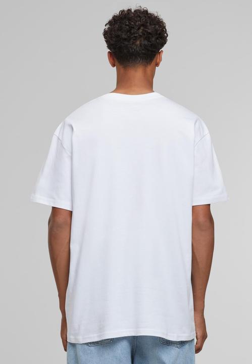 Immagine prodotto Urban Classics Maglietta oversize Upscale NY Graffiti - 178345 (M)