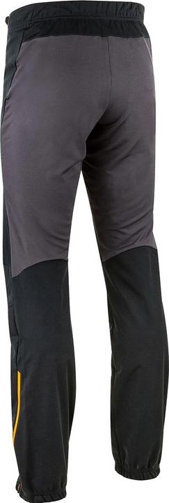 Image du produit Daehlie M Pants Power (S)