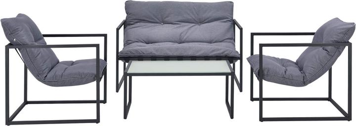 Actual product image Casa.Pro Dallas