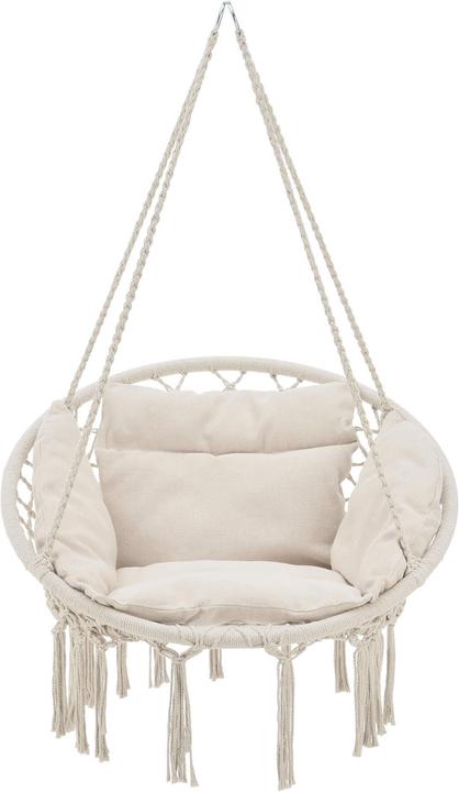 Actual product image Casa.Pro Kailua (150 kg)