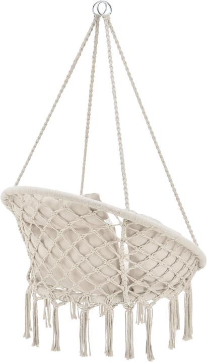 Actual product image Casa.Pro Kailua (150 kg)