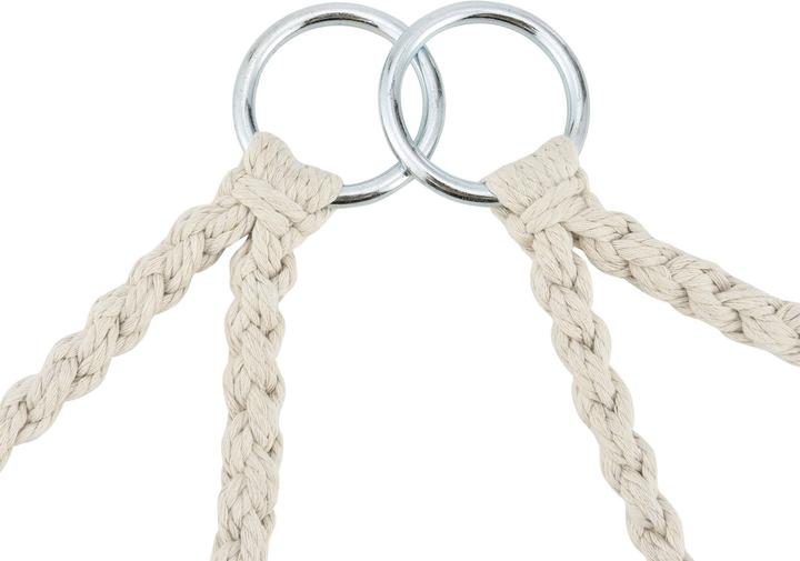 Actual product image Casa.Pro Kailua (150 kg)