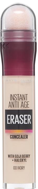 Immagine prodotto Maybelline New York Riavvolgimento istantaneo dell'età (00 Avorio)