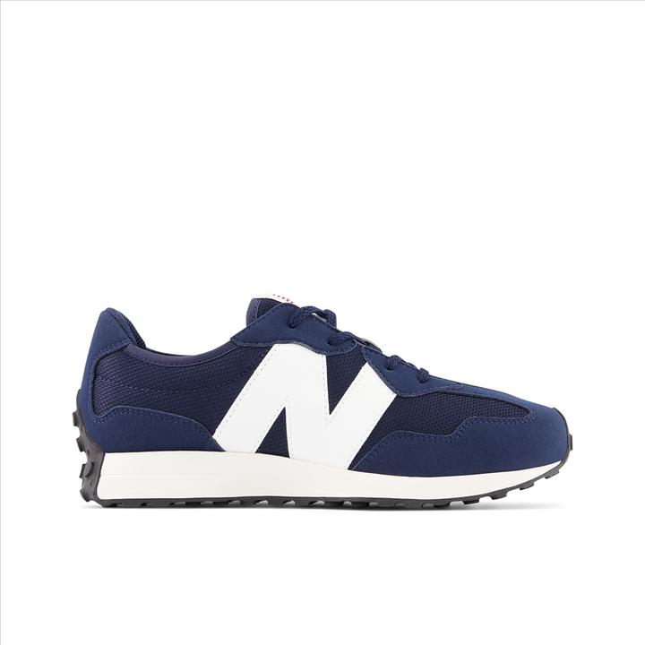 Image du produit New Balance GS327CNW (35.5)