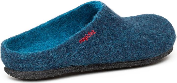 Produktbild Magicfelt Filz Pantoffeln (32)