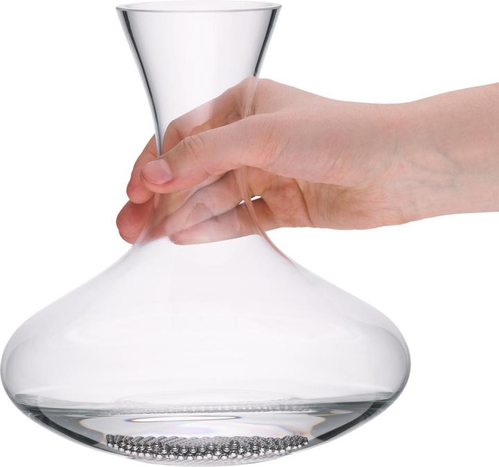Actual product image WMF Cleaning pearls (1 pcs.)