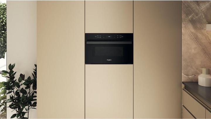 Immagine prodotto Whirlpool WMD6O4TB
