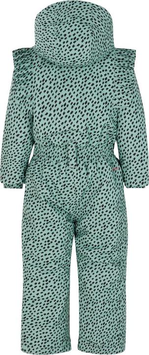 Produktbild Protest SNOWSUITS PRTOLIVIAR TD snowsuit (110)