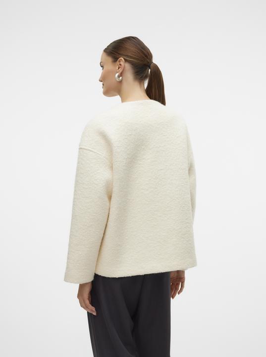 Immagine prodotto Vero Moda Giacca VMOLLO Giacca (XS)