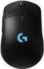Actual product image Logitech G Pro (Wireless, Cable)