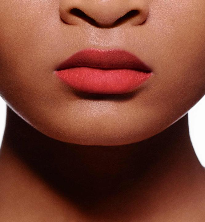 Image du produit Dior Rouge (999 mat)