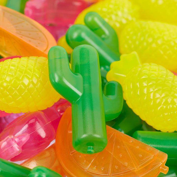 Produktbild Relaxdays Eiswürfel (Wiederverwendbare Eiswürfel)