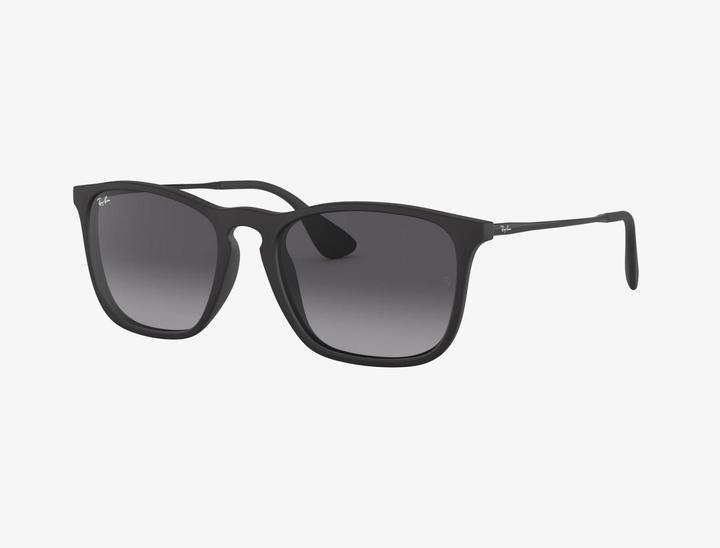 Produktbild Ray Ban Chris