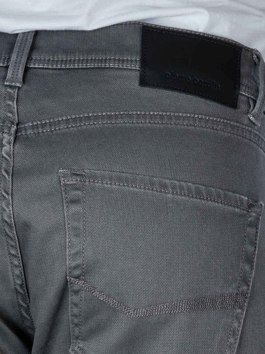 Immagine prodotto Pierre Cardin 10020474 (W32/L34)
