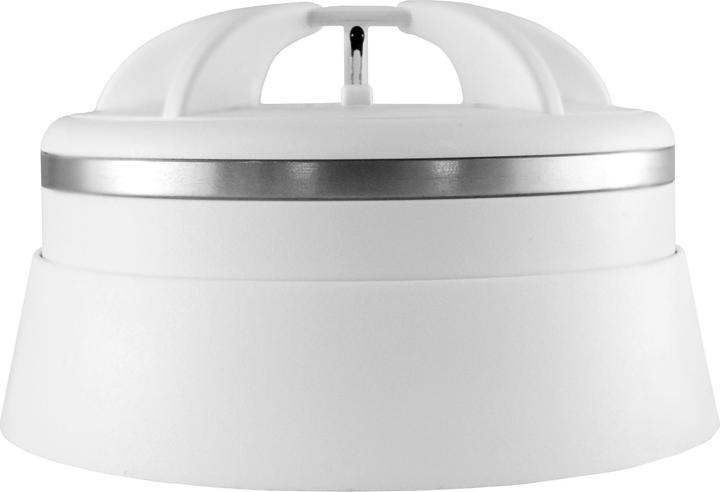 Produktbild Frient FRIZHESZB-120 fire alarm system