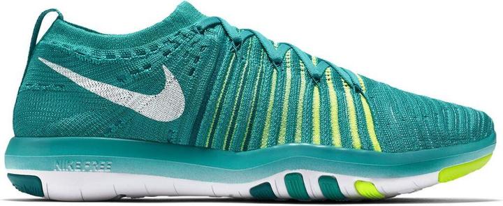 Nike Free Transform Flyknit (36)