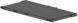 Immagine prodotto HP COSLIGHT606072 4.55Ah (4550 mAh)