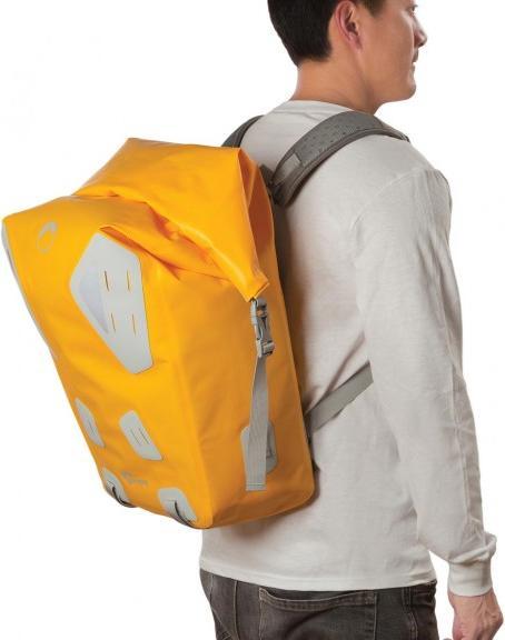 Image du produit Lowepro DryZone BP 40L (Sac à dos photo, 40 l)