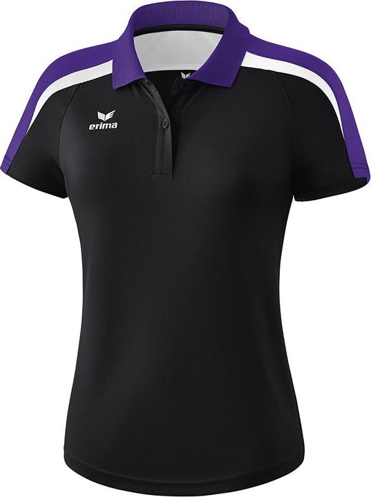 Erima Liga 2.0 Poloshirt Damen