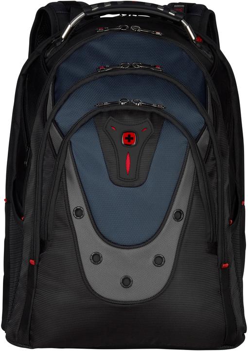 Wenger Ibex (23 l)