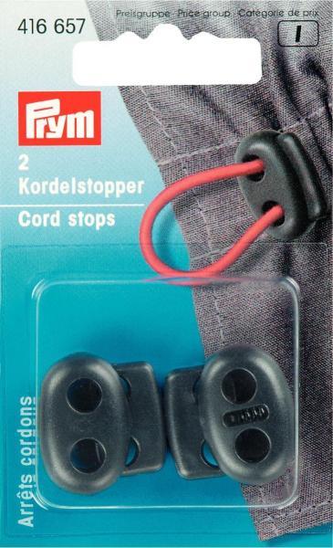 Image du produit Prym Arrêt de cordon