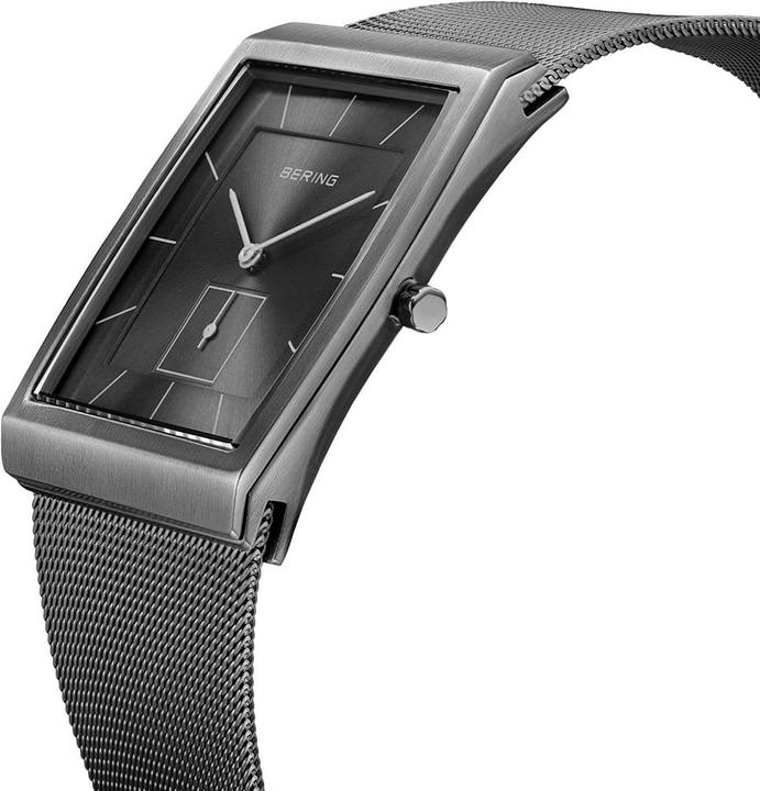 Produktbild Bering Classic (Analoguhr, 33 mm)