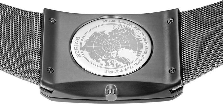 Produktbild Bering Classic (Analoguhr, 33 mm)