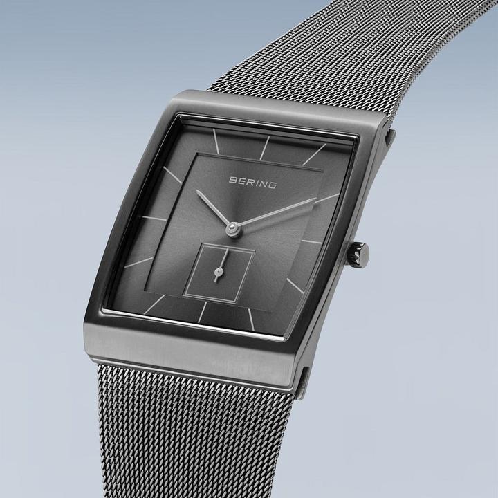 Produktbild Bering Classic (Analoguhr, 33 mm)