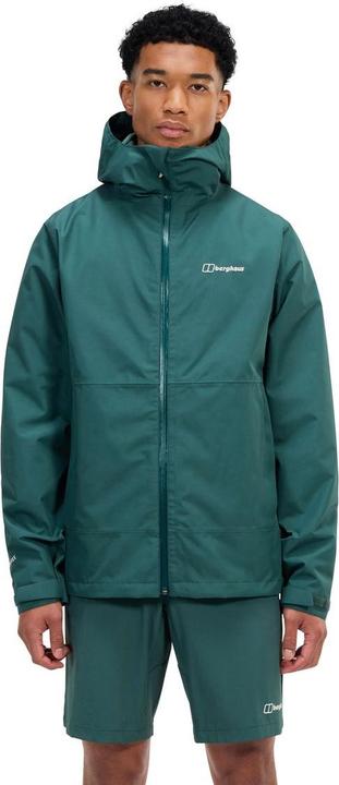 Produktbild Berghaus Wasserdichte Bramblfell Gemini Gore-Tex Jacket (3XL)
